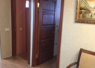 Продается 2-комнатная квартира, 42.4 м2, Свердловская область, Гурзуфская улица, 22