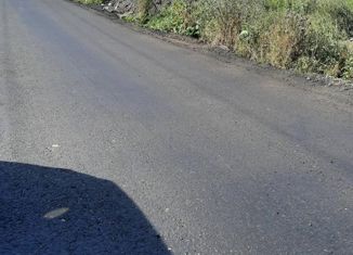 Продам земельный участок, 10.85 сот., село Подстёпки, Подстепкинская улица