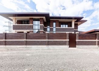 Продажа дома, 365 м2, СНТ Горки-2