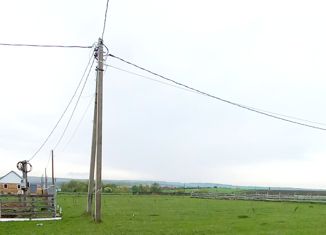 Продаю земельный участок, 15 сот., село Талачево