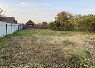 Продаю участок, 13.5 сот., деревня Фёдоровское, деревня Фёдоровское, 32