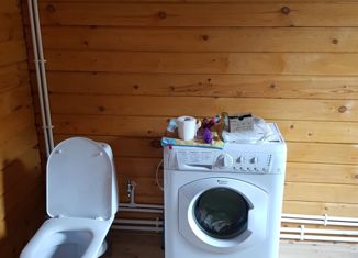 Продаю дом, 112 м2, село Анискино, Центральная улица, 15