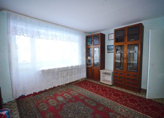 Продажа 1-ком. квартиры, 31.9 м2, Ялуторовск, улица Новикова, 22