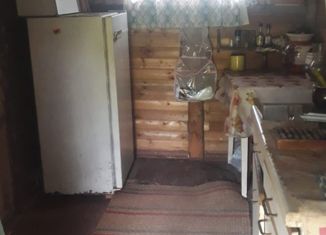 Продажа земельного участка, 8 сот., СНТ Самсон