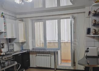 Продается 1-ком. квартира, 44.7 м2, Чувашия, улица Филиппа Лукина, 6