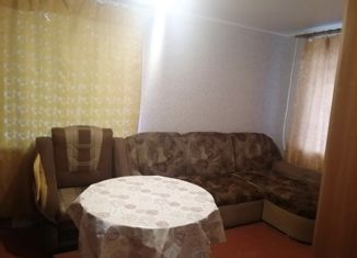 2-комнатная квартира на продажу, 41 м2, Новоузенск, улица Карла Маркса, 1