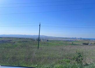 Продаю участок, 7.2 сот., поселок Верхнее Джемете, улица Роз