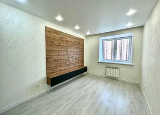 Продажа 1-комнатной квартиры, 38 м2, село Семёновка, Молодёжная улица, 15