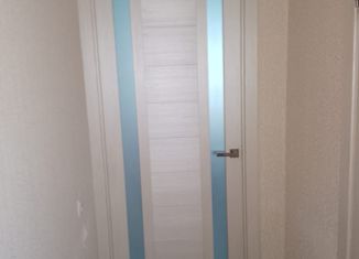 Продаю 2-ком. квартиру, 43.9 м2, рабочий поселок Линёво, проспект Мира, 8