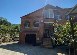 Дом на продажу, 360 м2, село Дзеберкой, Новая улица, 34