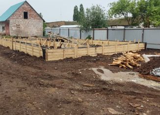 Участок на продажу, 682 сот., Республика Башкортостан, Пригородная улица, 13