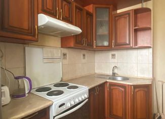 2-комнатная квартира на продажу, 43.7 м2, Самарская область, бульвар Гая, 17