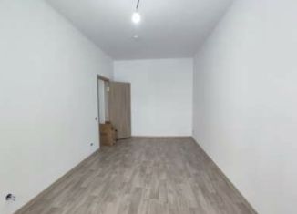 2-комнатная квартира на продажу, 67 м2, посёлок городского типа Белый Яр, улица Единства, 8