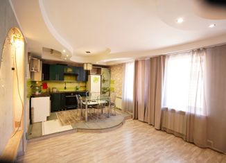 Продажа дома, 163.8 м2, Гурьевск, Промышленный переулок, 9