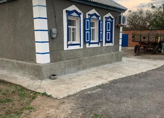 Продаю дом, 62 м2, село Ремонтное, Советская улица, 99