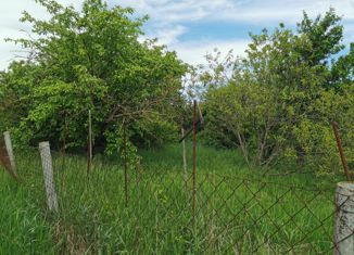 Участок на продажу, 4 сот., СНТ Урожайное, Абрикосовая улица, 18