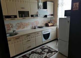 1-комнатная квартира на продажу, 50 м2, село Витязево, улица Воина Шембелиди, 22
