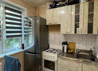 Продам 2-комнатную квартиру, 47 м2, Красноярский край, проспект Металлургов, 49