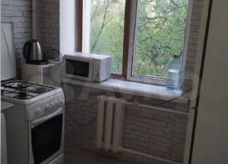 Продажа 1-комнатной квартиры, 32 м2, Москва, Солнечногорская улица, 3, Головинский район