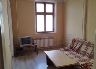 Продается 4-комнатная квартира, 79.1 м2, Крым, улица Некрасова, 57