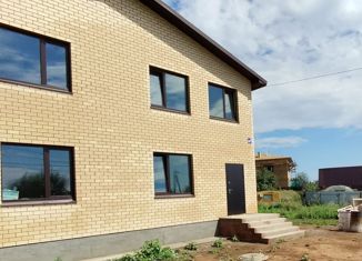 Продается таунхаус, 112.5 м2, Нефтекамск, Северная улица, 49