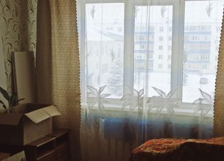 Продажа 1-комнатной квартиры, 33 м2, Белебей, Советская улица, 67