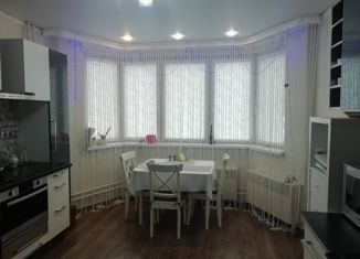 Продаю 2-комнатную квартиру, 64 м2, деревня Сапроново, квартал Северный, 14