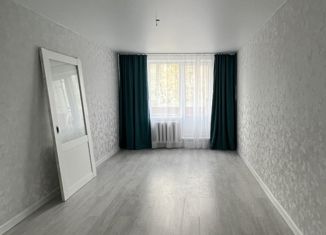 Продается трехкомнатная квартира, 70 м2, Ставрополь, Фестивальный проезд, 15, микрорайон №24