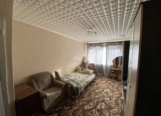 Продается комната, 21.8 м2, Михайловка, улица Богдана Хмельницкого, 11