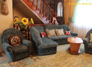 Продается дом, 394 м2, Славгород, Комсомольская улица