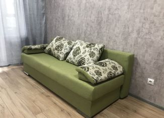 Продаю квартиру студию, 28 м2, Псков, Инженерная улица, 125, ЖК Смарт-квартал