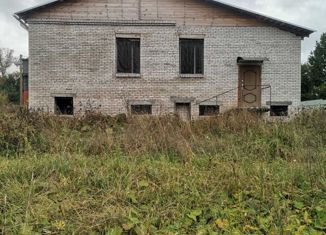 Дом на продажу, 94.5 м2, посёлок Пудость, Луговая улица, 8