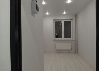 Продается квартира студия, 10.5 м2, Москва, улица Вилиса Лациса, 11к3, СЗАО