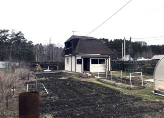 Продаю дом, 49.5 м2, СНТ Нептун, СНТ Нептун, 29