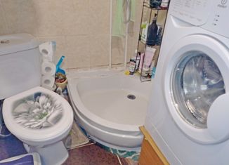 Продам квартиру студию, 19.4 м2, Москва, улица Обручева, 59, улица Обручева