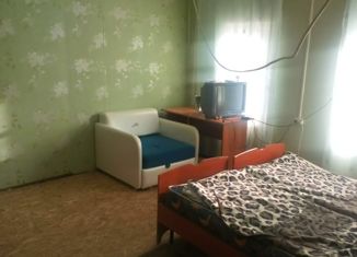 Продажа дома, 60 м2, село Китайлы, Северная улица