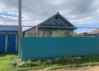 Продаю дом, 50 м2, село Имангулово, Центральная улица, 102