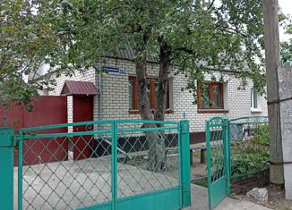 Продается дом, 75 м2, Воронеж, улица 206-й Стрелковой Дивизии, 284