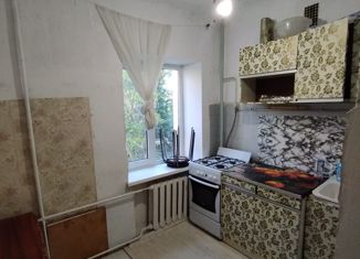 Продается двухкомнатная квартира, 47 м2, Ставрополь, улица Мира, 276А, микрорайон №6