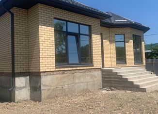 Дом на продажу, 150 м2, станица Старая Станица, Зелёная улица
