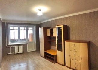 Продажа однокомнатной квартиры, 36.1 м2, Якутск, микрорайон Марха