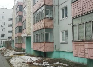 3-ком. квартира на продажу, 70 м2, Челябинская область, микрорайон Заозёрный, 10