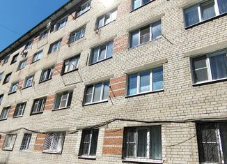 Продам комнату, 18 м2, Воронеж, улица Молодогвардейцев, 10, Юго-Западный жилой район