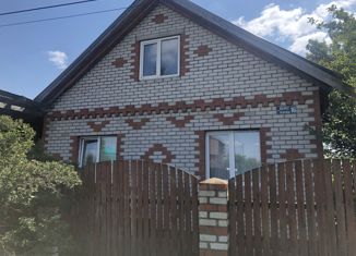 Продается дом, 93 м2, деревня Берег Камы (Кондратовское сельское поселение), Долгий переулок
