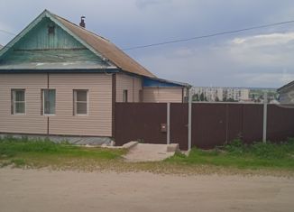 Продаю дом, 76 м2, Камышин, улица Серова, 132