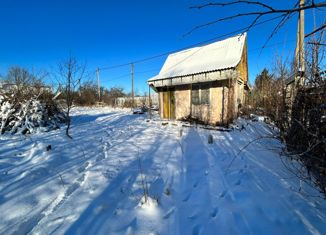 Продается земельный участок, 6 сот., Пионерский, Центральный проезд