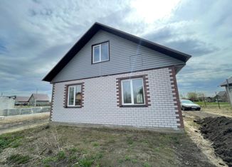 Продается дом, 71 м2, ДНТ Сибирь, Четвёртая улица, 42