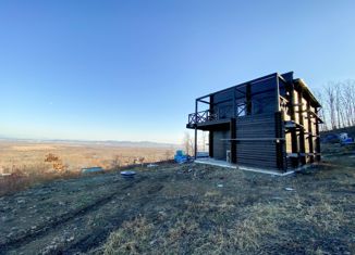 Продаю дом, 130.7 м2, СТ Кварц