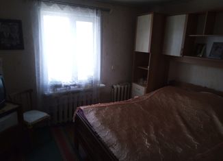 Продажа дома, 95 м2, Курганская область, Лесная улица