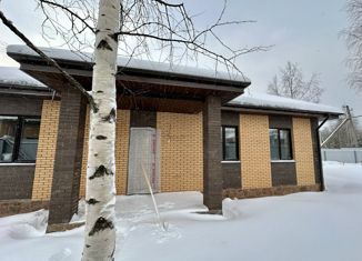 Продается дом, 110 м2, квартал дачной застройки Подберезовик, квартал дачной застройки Подберёзовик, 17/1